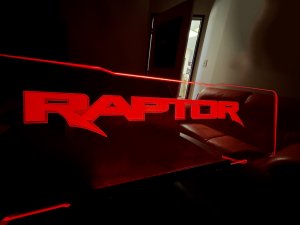 Ford Bronco WindRestrictor - 4 Door Model